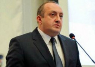 giorgi-margvelaSvili-ar-akonkretebs-moundeba-Tu-ara-meore-vadiT-prezidentoba