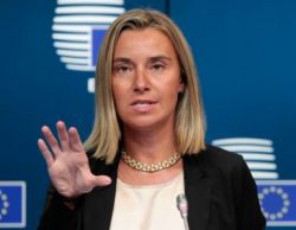 federika-mogerini---destabilizebuli-da-izolirebuli-ruseTi-aravis-interesebSi-Sedis