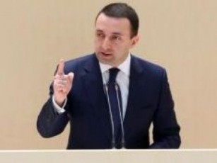 irakli-RaribaSvili---gazisa-da-eleqtroenergiis-gadasaxadis-zrda-am-etapisTvis-ar-igegmeba