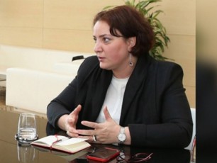Tina-xidaSeli--irakli-alasanias-gancxadebaSi-axali-ra-aris
