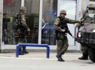 makedoniis-Sss-s-informaciiT-policiaze-Tavdasxmis-organizebaze-pasuxismgebeli-xuTi-kosovoelia