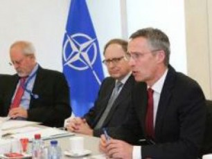 iens-stoltenbergi--saqarTvelo-nato-s-uaxlovdeba