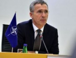 iens-stoltenbergi---nato-gaagrZelebs-saqarTvelosTan-mWidrod-TanamSromlobas