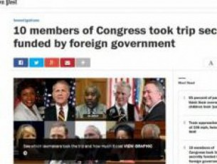 WASHINGTON-POST---baqoSi-aSS-is-kongresis-wevrebis-viziti-sokarma-saidumlod-daafinansa