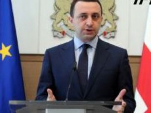 saqarTveloSi-SenarCunebulia-ekonomikuri-zrda-da-gaumjobesebulia-biznesgaremo