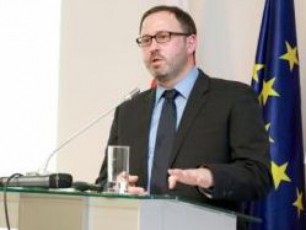 arsebuli-informaciiT-elguja-xokriSvili-germaniaSi-saqarTvelos-elCis-mrCevlad-dainiSna