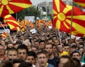 makedoniaSi-premier-ministris-gadadgomas-iTxoven