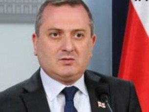 avstriis-prezidentis-vizits-Zalian-mniSvnelovani-datvirTva-aqvs
