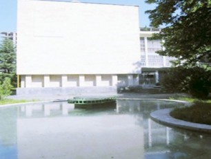 saqme-ar-exeba-xelmZRvaneli-buba-kudava-iqneba-Tu-batoni-zaza-abaSiZe