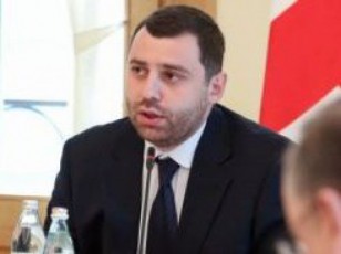 avstriis-prezidentis-viziti-qarTul-avstriuli-ekonomikuri-urTierTobebis-gaRrmavebas-damatebiT-stimuls-miscems