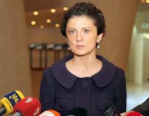 Tea-wulukiani---tragediaa-rom-iseTi-odiozuri-figura-rogoric-zurab-adeiSvilia-gaWirvebaSi-myof-ukrainas-Wkuas-arigebs