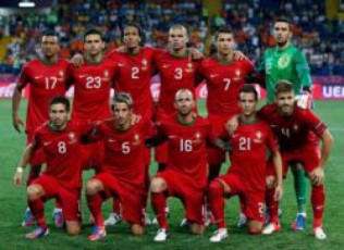 portugaliis-nakrebi-somxeTTan-matCisTvis-TbilisSi-moemzadeba