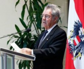 hainc-fiSeri---yvela-mxare-iqneba-momgebian-poziciaSi-Tu-Cveni-TanamSromloba-gaZlierdeba
