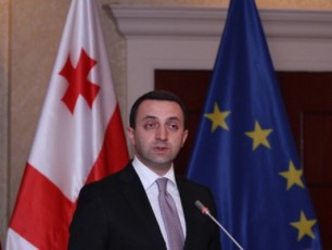 bolo-ori-wlis-ganmavlobaSi-bevr-warmatebas-mivaRwieT