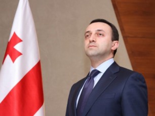 premierma-avstriis-prezidentTan-qveynebs-Soris-TanamSromlobis-gaRrmavebis-perspeqtivebi-ganixila
