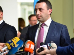 Cvens-xelisuflebas-surs-normaluri-urTierToba-hqondes-yvelasTan-maT-Soris-ruseTTan