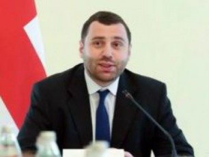 giorgi-abaSiSvili---axla-ar-aris-saukeTeso-dro-gadabralebebisa-da-dapirispirebisTvis