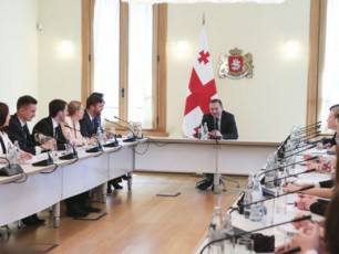 Tengiz-fxalaZe-belarus-studentebs-Sexvda