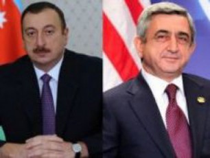 bibisis-informaciiT-aRmosavleT-partniorobis-samits-azerbaijanis-da-somxeTis-prezidentebi-ar-daeswrebian