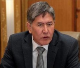yirgizeTis-prezidentma-qveynis-evraziul-ekonomikur-kavSirSi-Sesvlis-kanons-xeli-moawera