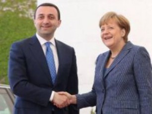 irakli-RaribaSvili-angela-merkels-Sexvdeba