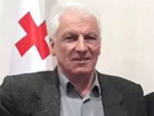 zedamxedvelobis-samsaxuris-erovnuli-bankidan-gamosvliT-zogierTebs-cduneba-aRar-gauCndebaT-kursis-ryevisas-isargeblon