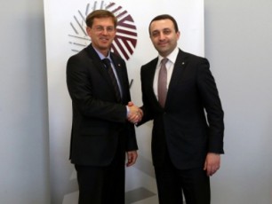 slovenia-saqarTvelos-vizis-liberalizaciis-procesSi-mxars-uWers