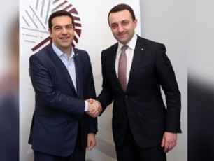 saberZneTis-premier-ministrma-qarTveli-kolega-saberZneTSi-oficialuri-vizitiT-miiwvia