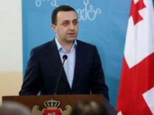 irakli-RaribaSvili---saqarTveloSi-37-milioni-moqalaqe-davrCiT-rac-katastrofaa