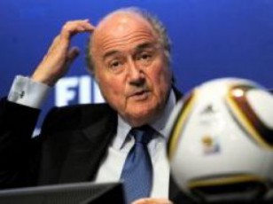 fifa-s-prezident-blateris-SesaZlo-dakavebis-Sesaxeb-jer-oficialuri-informacia-ar-vrceldeba