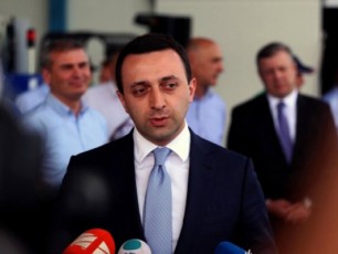 umuSevrobis-donis-Semcirebas-premier-ministri-mTavrobis-swori-politikis-Sedegad-miiCnevs