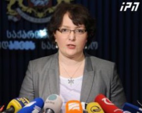 Tina-xidaSeli---nebismier-Cems-kritikoss-gavejibrebi-vaJkacobaSi