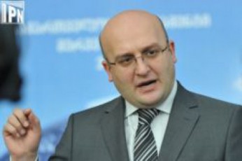 pavle-kublaSvili---Cveni-amocana-iqneba-viaroT-gazrdis-gziT-maT-Soris-fraqciis-Camoyalibebis-gziT
