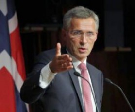 iens-stoltenbergi---natos-pozicia-saqarTvelosTan-dakavSirebiT-ar-Secvlila