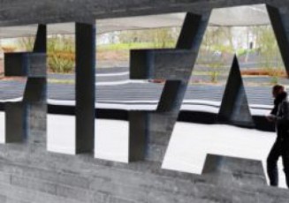 aSS---fifas-maRalCinosnebma-bolo-20-wlis-ganmavlobaSi-10-miliardi-dolaris-qrTami-aiRes