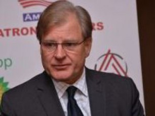 vici-rom-mTavroba-seriozulad-iRebs-arasamTavrobo-seqtoris-mier-gamoTqmul-SeniSvnebs