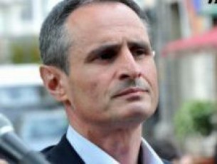 prezidenti-mouwodebs-yvelas-pativi-vceT-im-wess-romelic-vaRiareT-Cvens-konstituciad