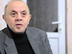 evrointegraciis-komitets-levan-berZeniSvili-agraruls-ki-gela-samxarauli-uxelmZRvaneleben
