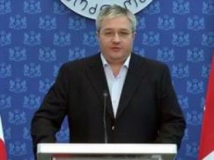 saqarTveloSi-korufciuli-sqemiT-naSovni-fuli-putinis-daqvemdebarebaSi-myof-rusul-kompaniebSi-nawildeba