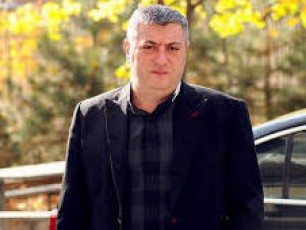 sadavo-aravis-gauxdia-rom-sistemam-reformirebis-kuTxiT-Zalian-seriozuli-nabijebi-gadadga