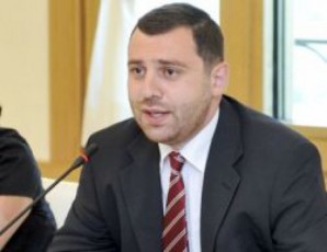 giorgi-abaSiSvili---prezidentis-rezidenciasTan-dakavSirebiT-Cveni-pozicia-ucvlelia