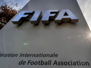 fifas-generalur-mdivans-10-milioni-dolaris-qrTamis-micemaSi-adanaSauleben