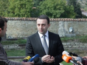 mSeneblobis-mxriv-pozitiuri-dinamika-gvaqvs