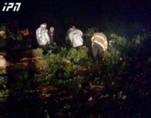Zlieri-wvimisa-da-qaris-Sedegad-yvarlis-raioni-dazaralda