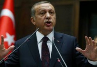 TurqeTSi-erdoRanis-partiam-parlamentSi-umravlesoba-dakarga