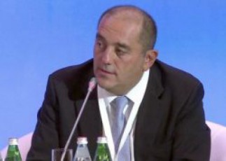 bruno-balvanera---sabanko-zedamxedvelobis-organo-damoukidebeli-unda-iyos-da-ara-politikuri-interesebis-gamtarebeli