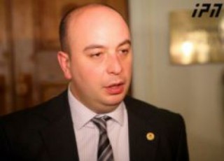 laSa-Tordias-gancxadebiT-auditis-samsaxurma-ew-kabelebis-saqmesTan-dakavSirebiT-Catarebul-tenderSi-darRvevebi-gamoavlina
