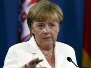angela-merkeli-ruseTis-did-SvidianSi-dabrunebas-am-etapze-SeuZleblad-miiCnevs