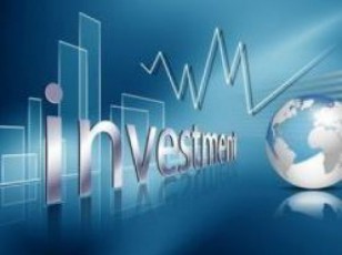 saqstatis-winaswari-monacemebiT-pirvel-kvartalSi-pirdapiri-ucxouri-investiciebi-34--iT-Semcirda