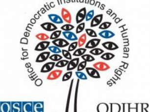 ODIHR---saprezidento-veto-ufro-seriozul-mopyrobas-saWiroebs